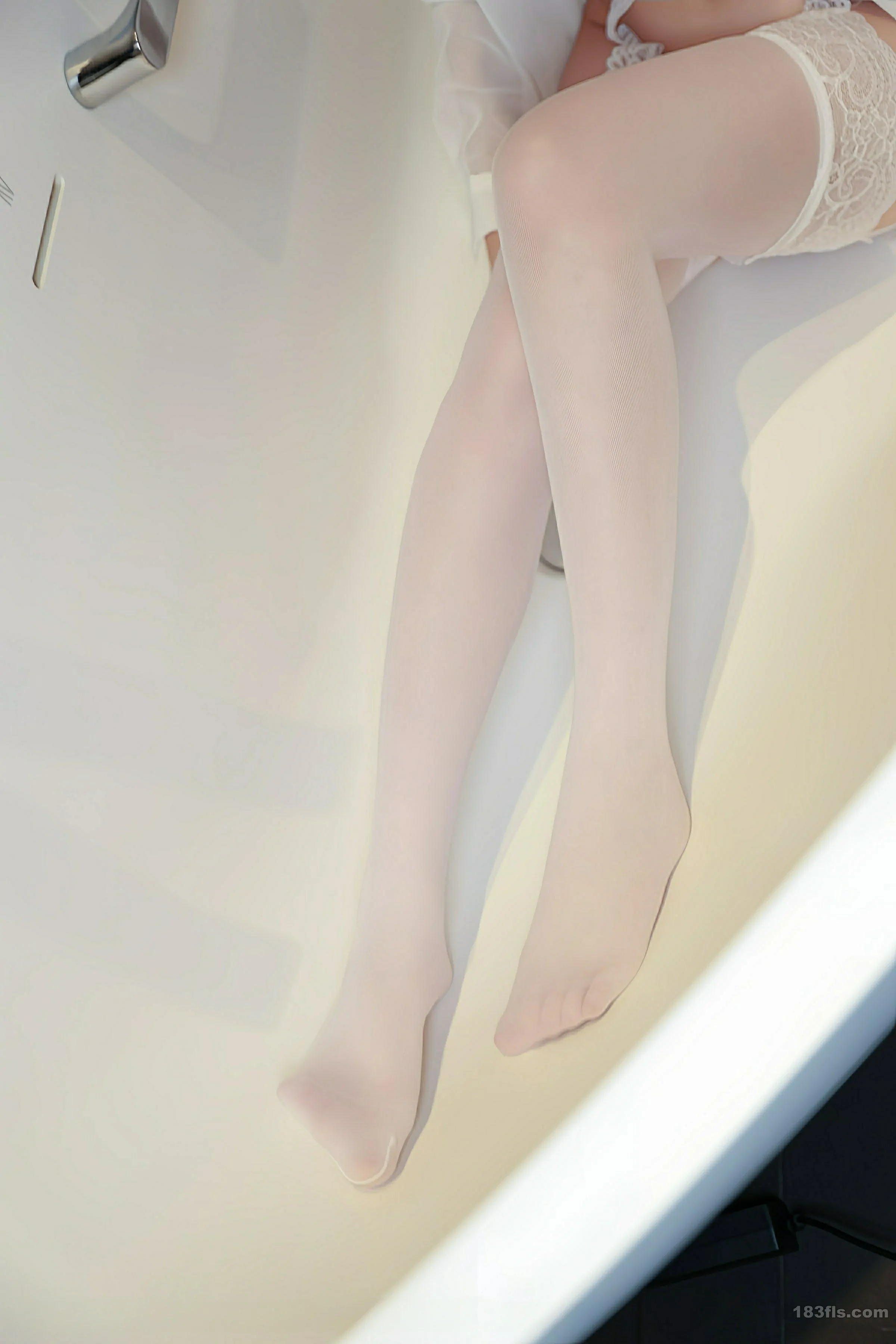 [XIUREN秀人网] 2025.08.13 No.10642 糯咪第16张