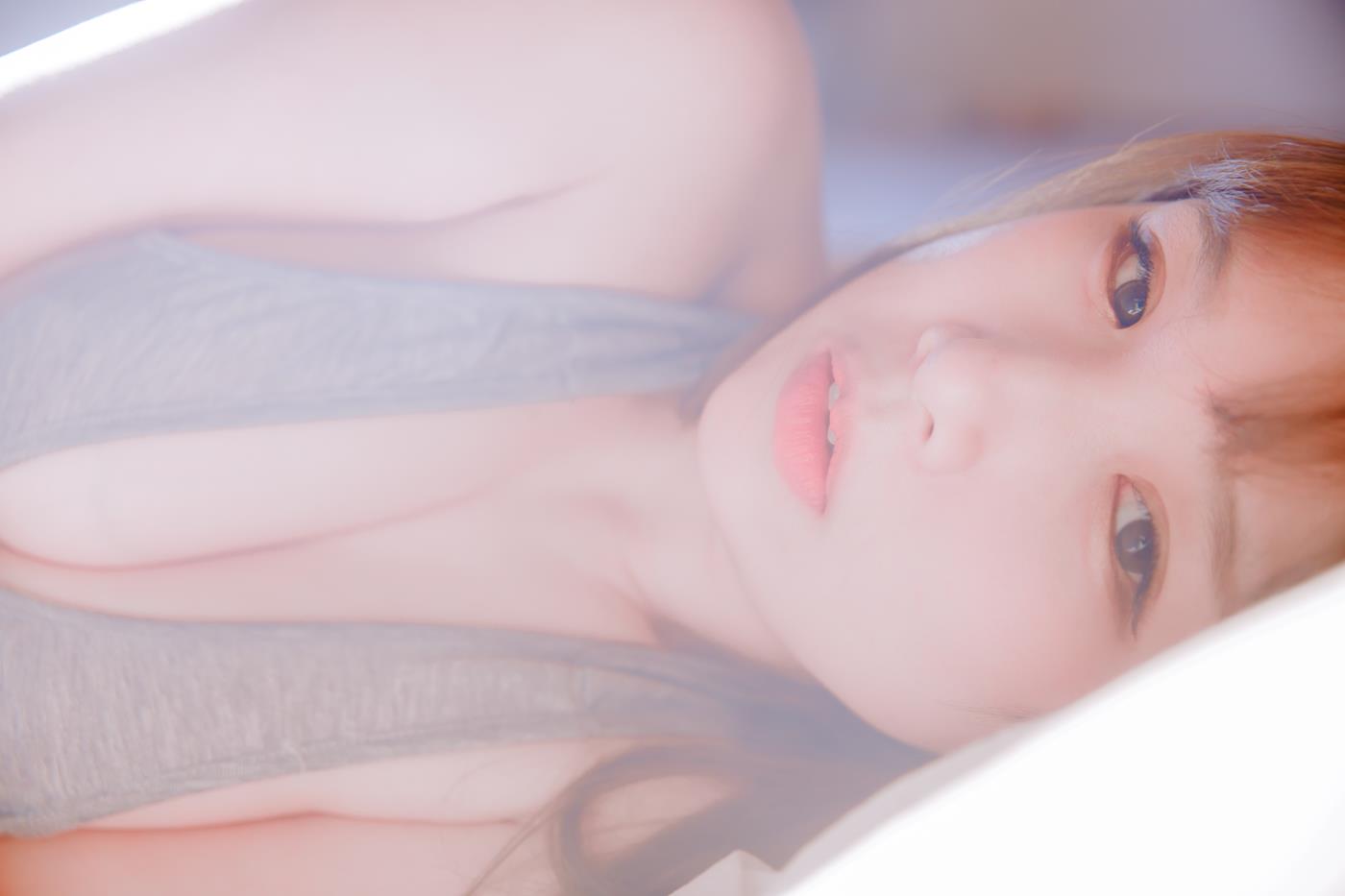 JOApictures  MIKA (조미카) x JOA 21. MARCH [38P]第8张