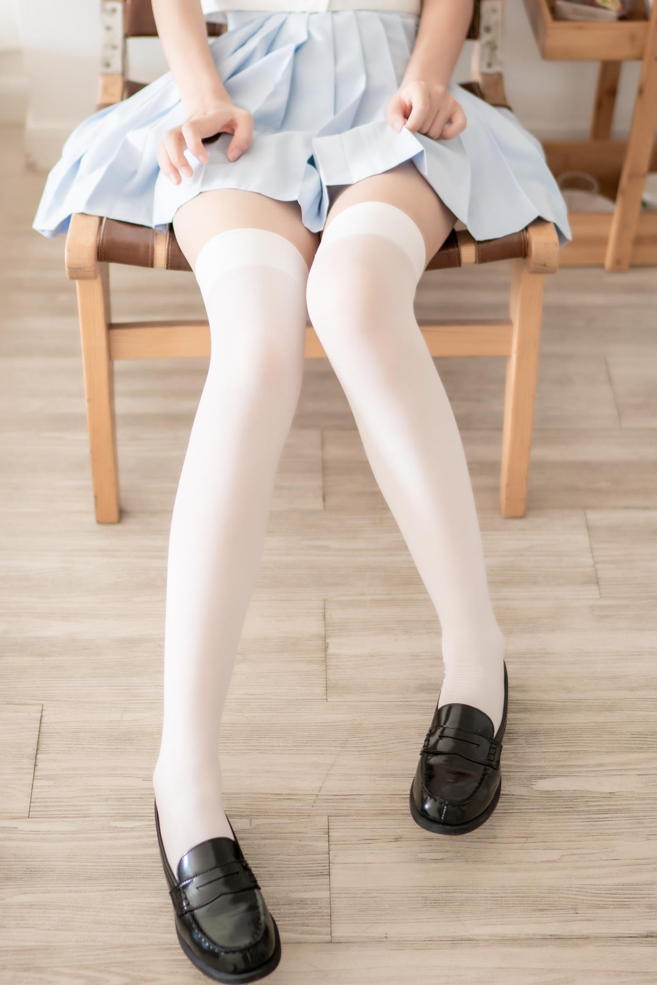 西瓜   JK学生服[61P]第7张