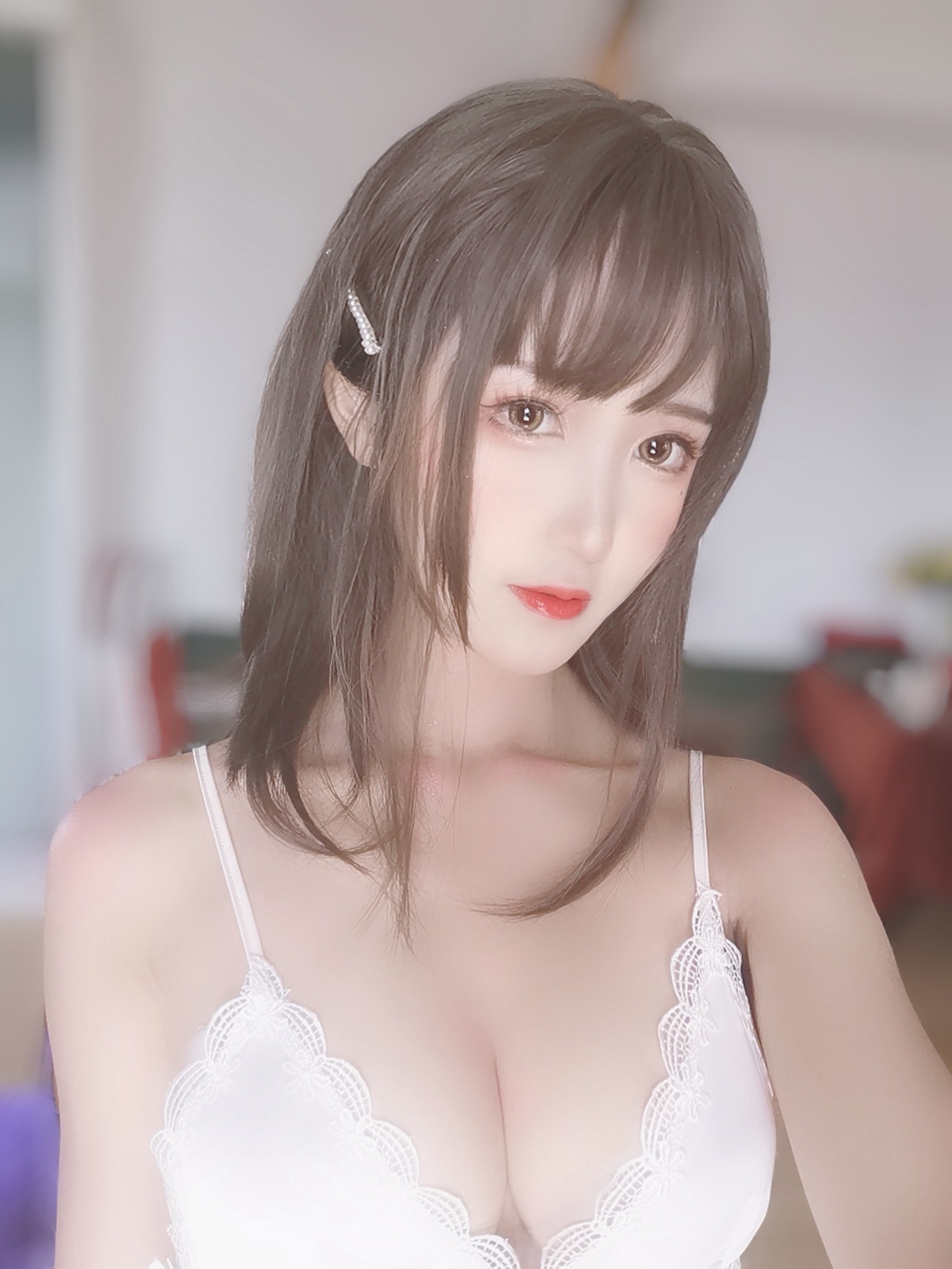 三度_69 赤夏 [21P]第2张