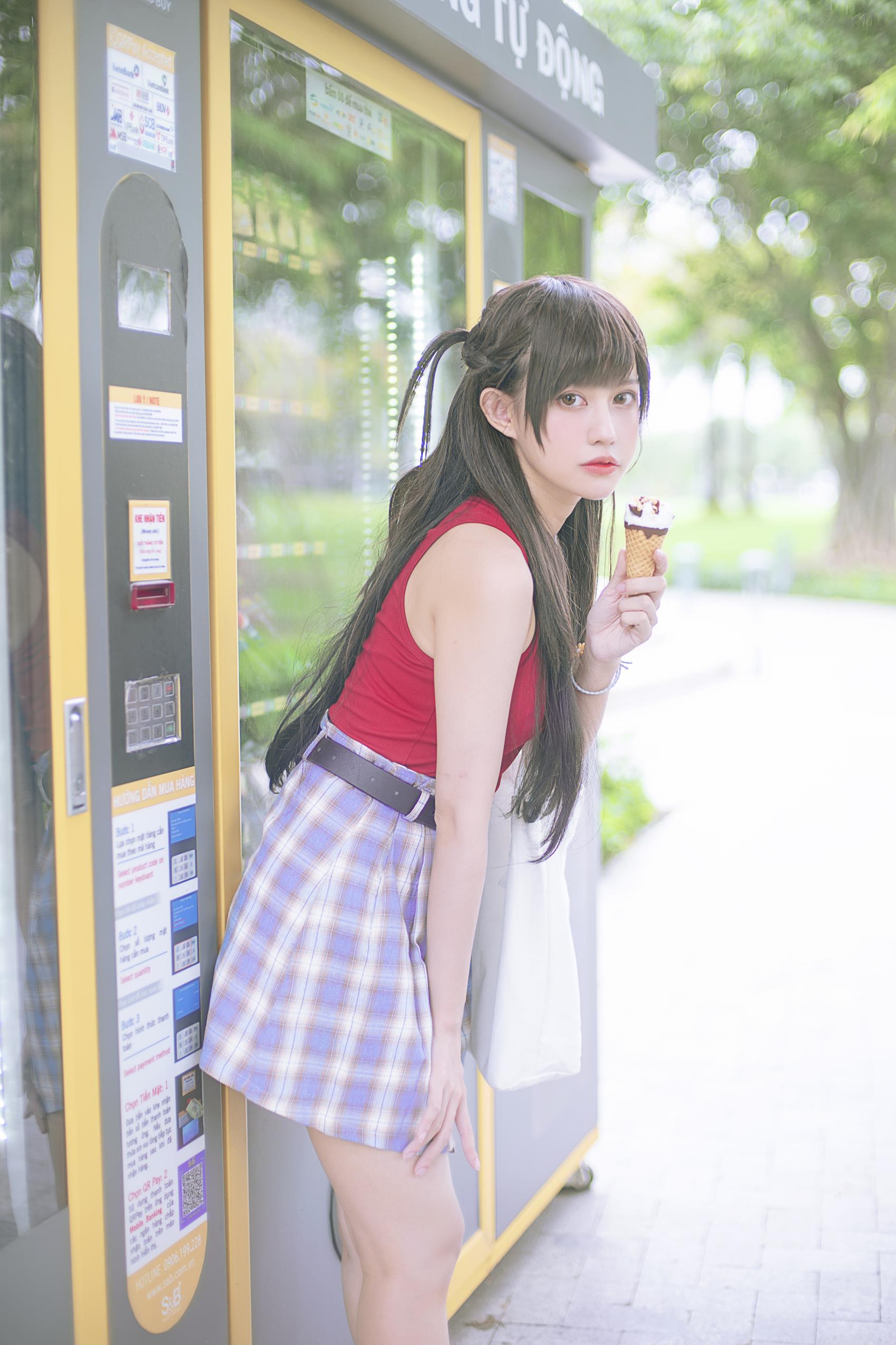 PingPing  Chizuru Date[31P]第2张