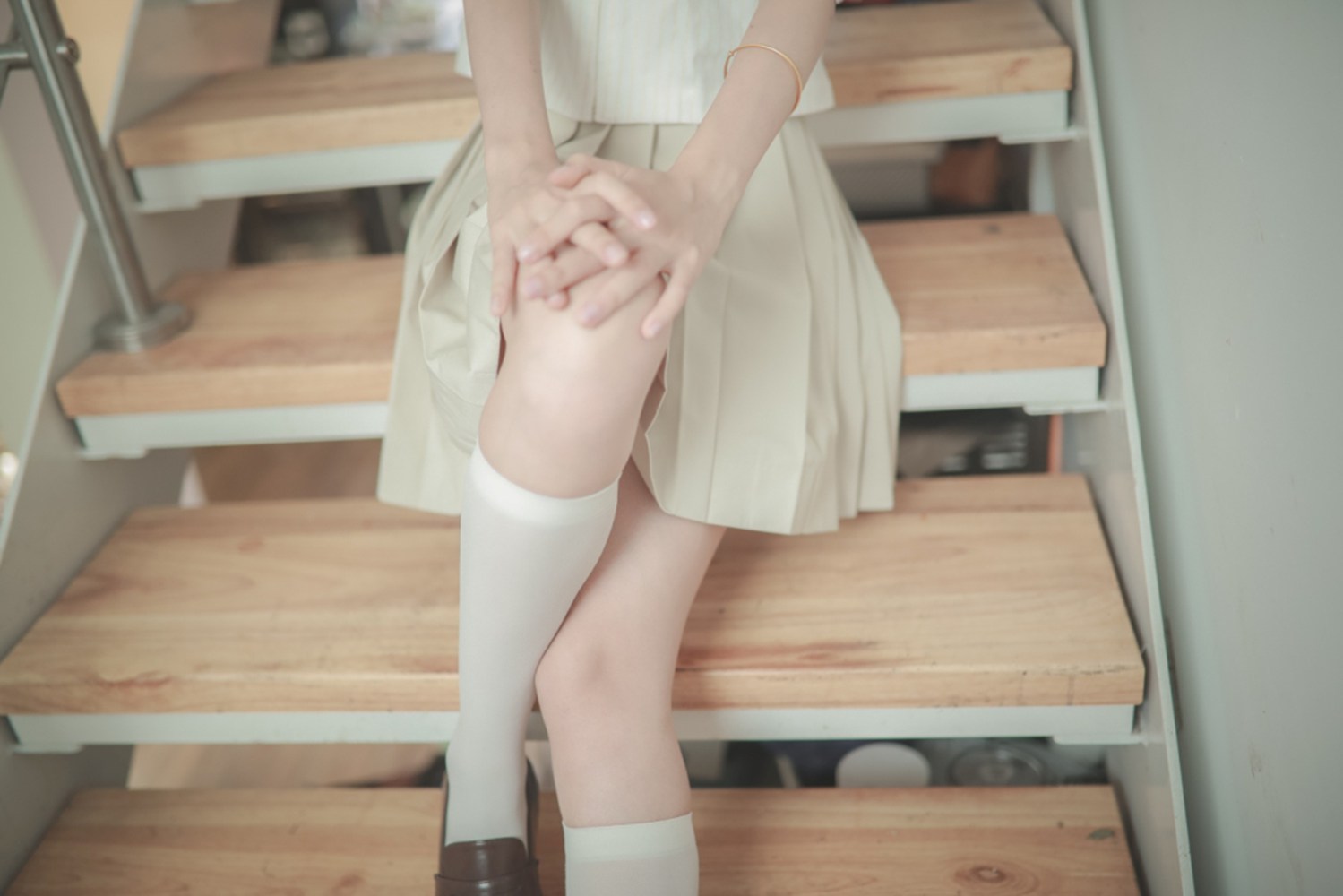 网荭Coser@木绵绵OwO  水手服 在现浏览第2张