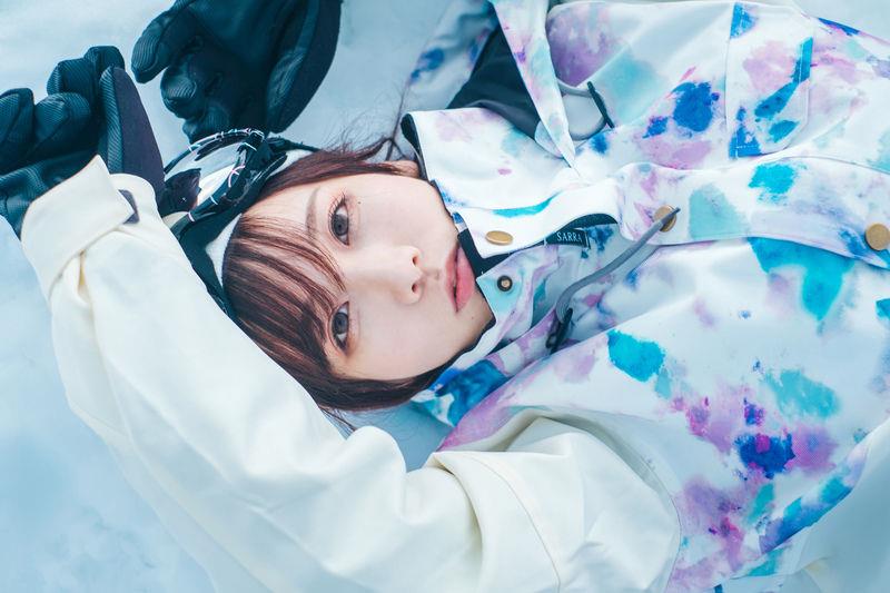 网紅Coser@けん研(けんけん) Fantia-2020年3月合辑[87P]第5张