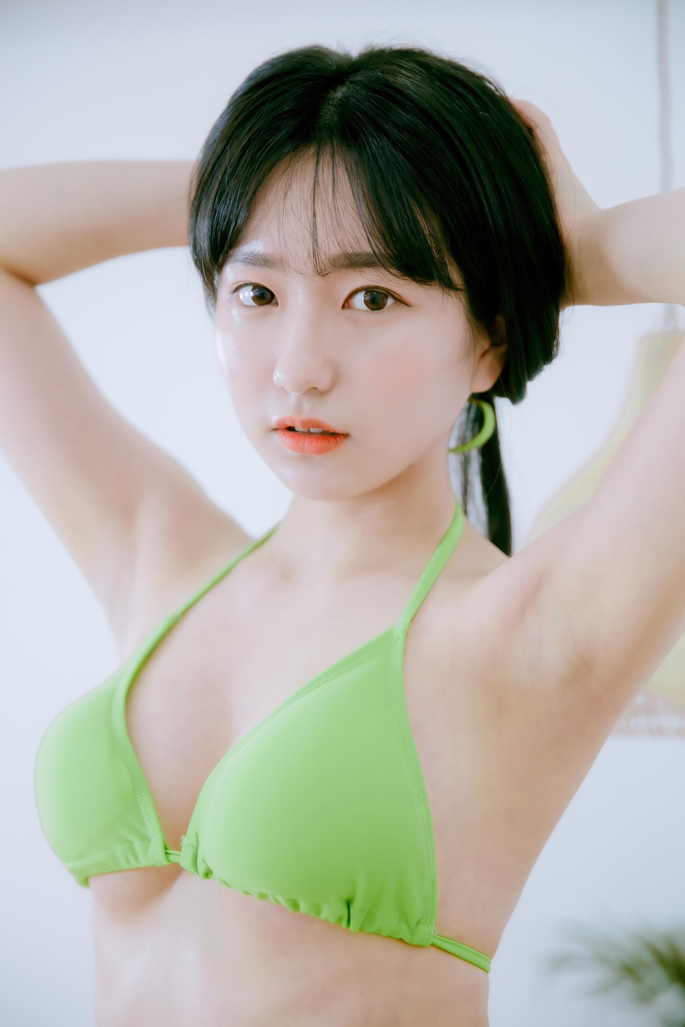 [JOApictures]  SeHee 세희 x JOA 20. SEPTEMBER [44P]第2张