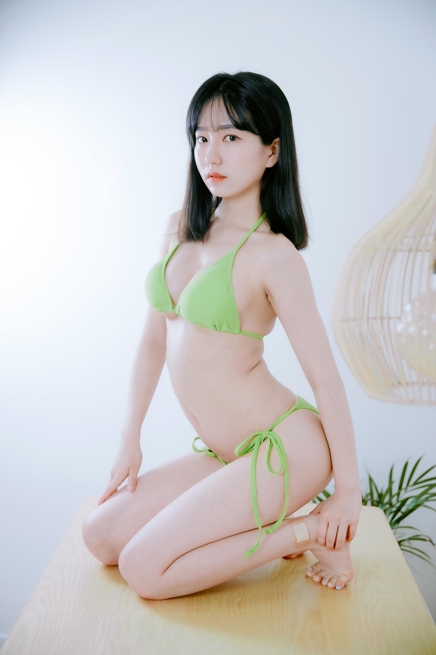 [JOApictures]  SeHee 세희 x JOA 20. SEPTEMBER [44P]第2张