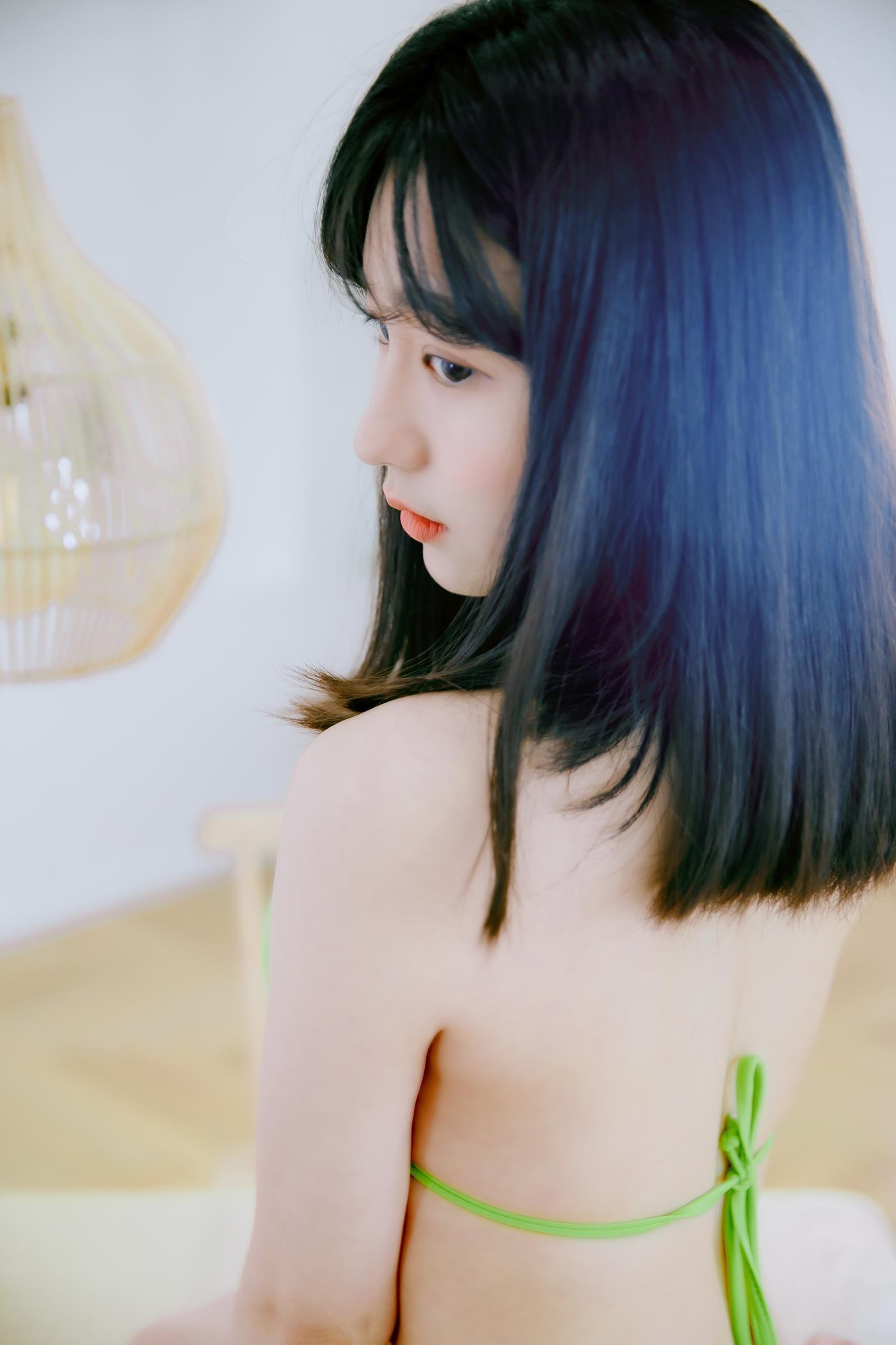 [JOApictures]  SeHee 세희 x JOA 20. SEPTEMBER [44P]第3张