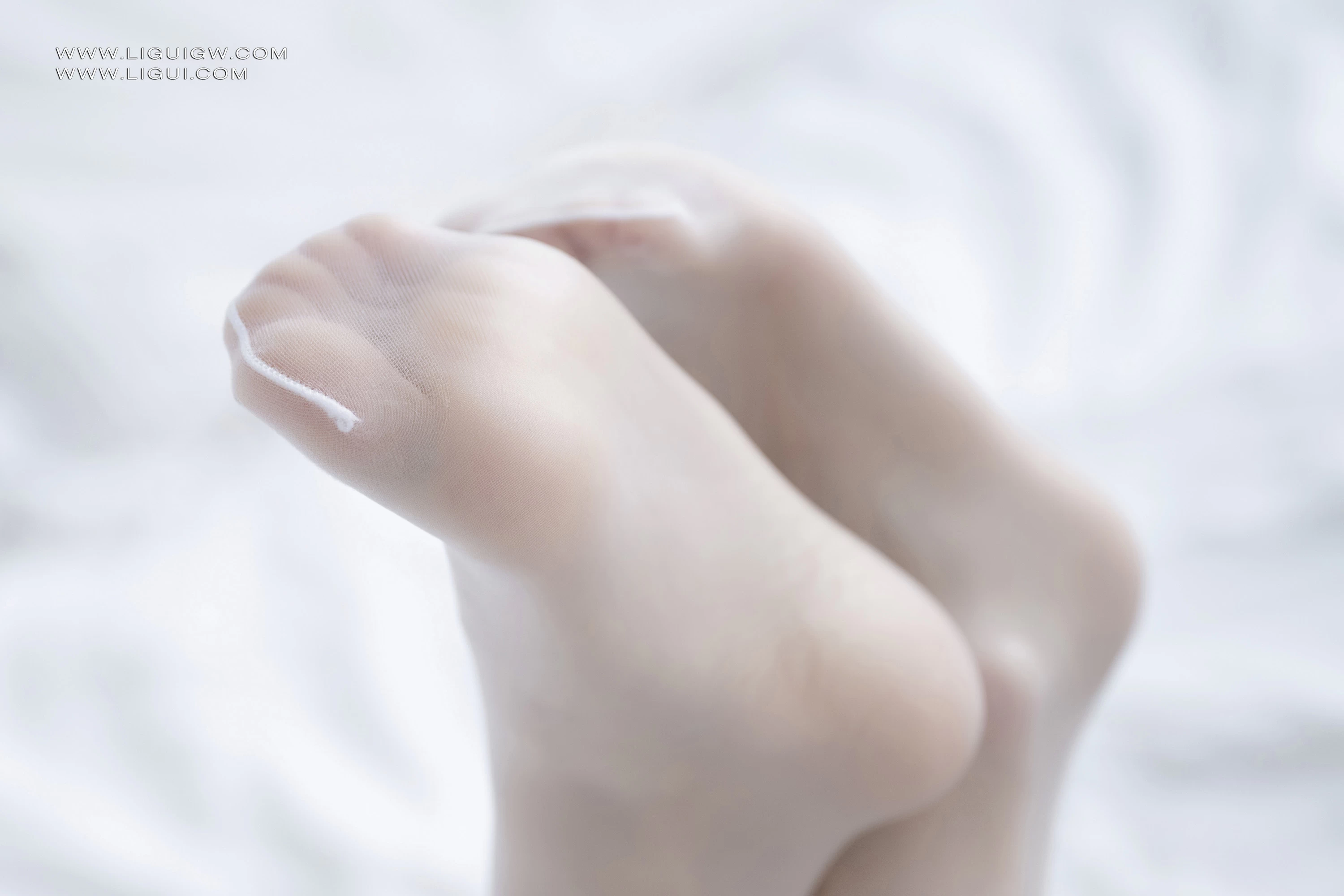 [Ligui丽柜] 2025.09.08 清纯死库水 Tuantuan第7张